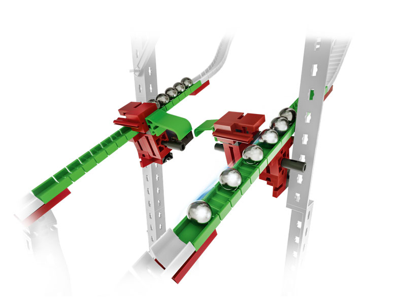 544621-Stoppstelle_Titelmodell